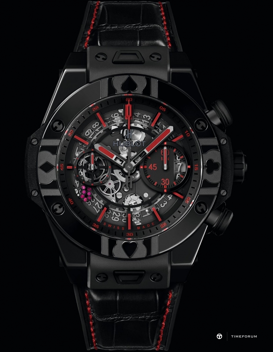 74f2d-hublot2bnew2bbig2bbang2bunico2bworld2bpoker2btour2blimited2bedition2b4.jpg