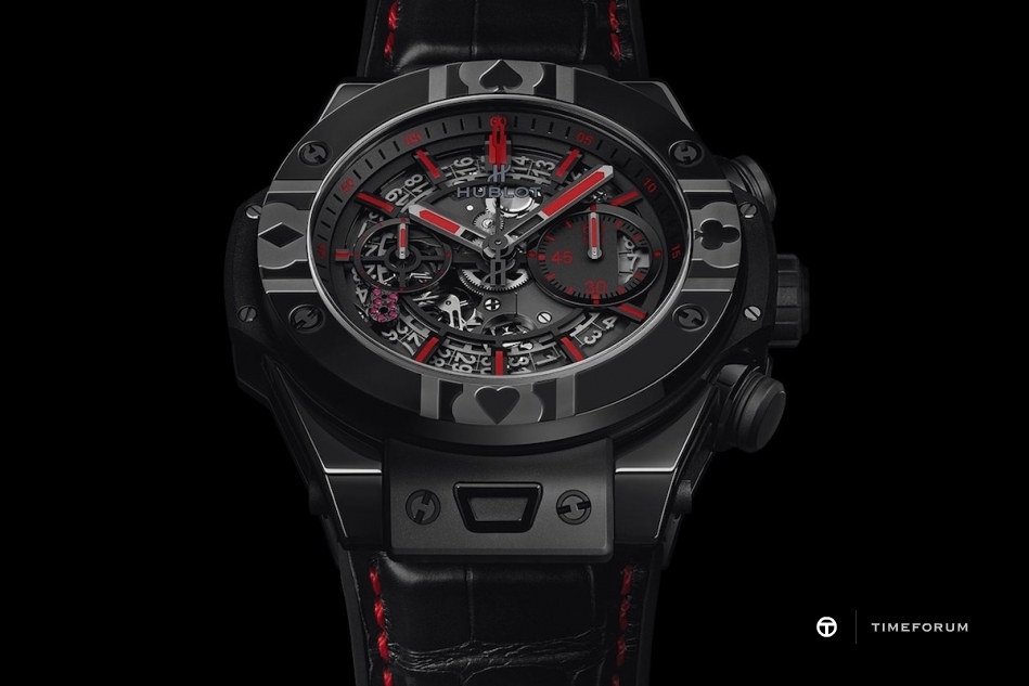 LuxExpose-Hublot_BB_Unico_WPT-1.jpg