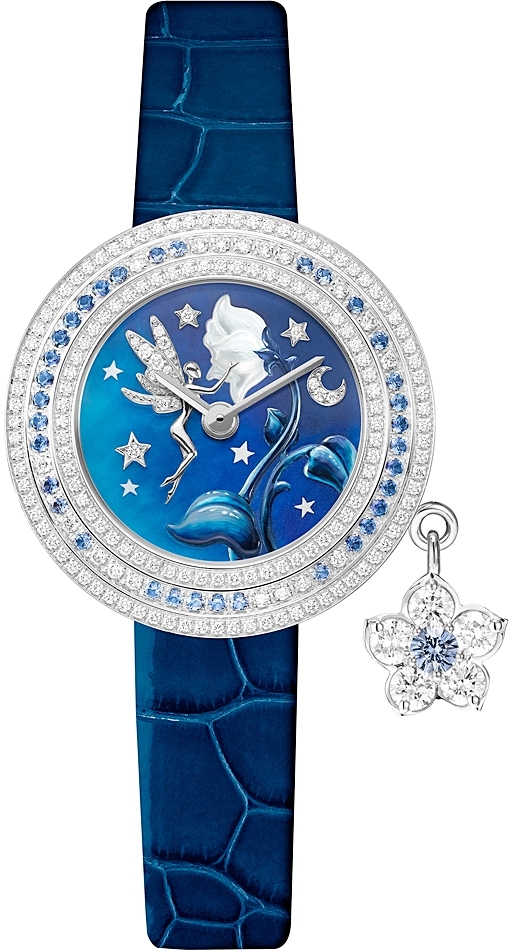 SIHH2017-PapillonsFees-CharmsExtraFeeRoseNuit-Packshot-HD-1-055.jpg