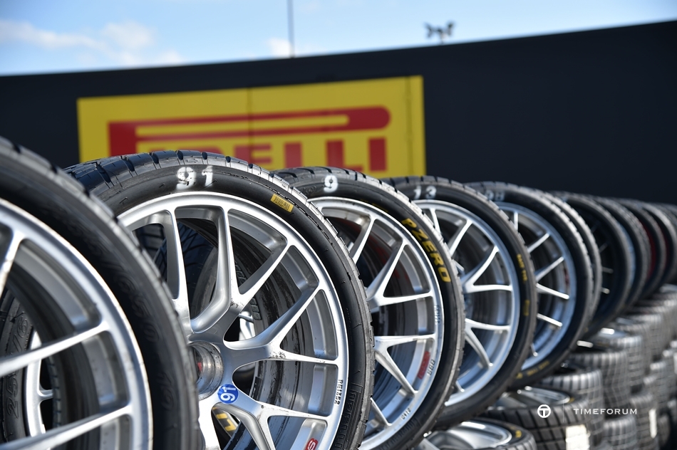 Mugello 2016_tyres-012.jpg