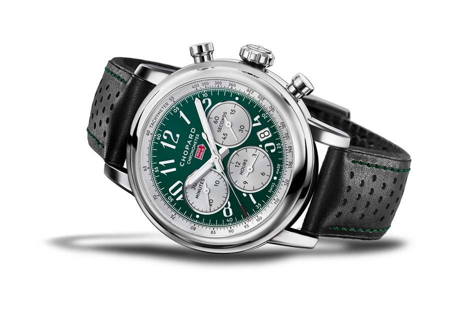 Mille Miglia Racing Colours - 2 - White - 168589-3009.jpg