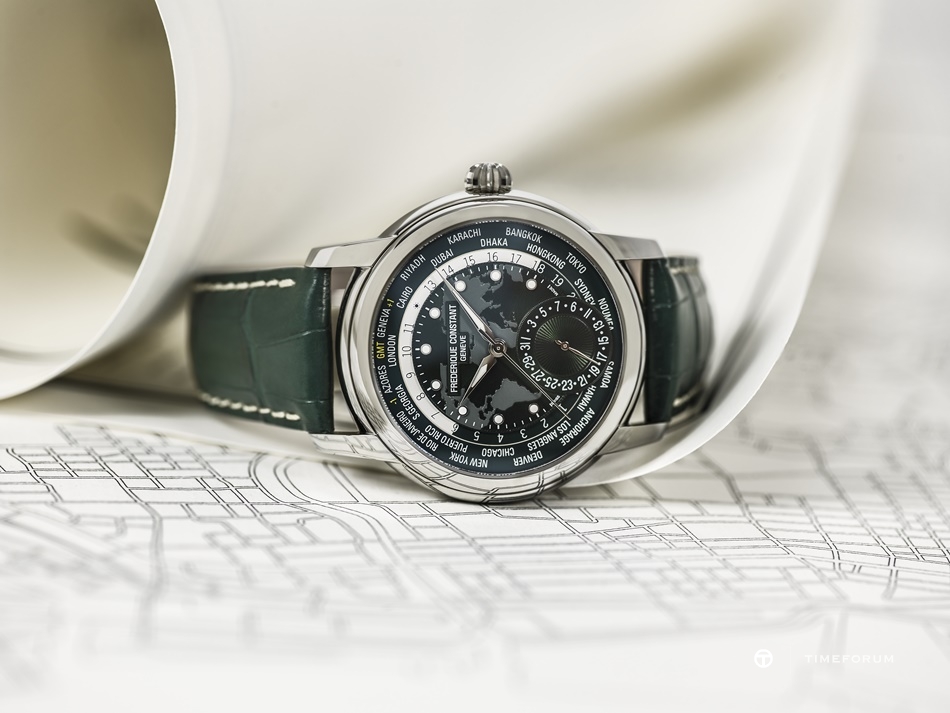 Frederique_Constant_Worldtimer_FC-718GRWM4H6.jpg