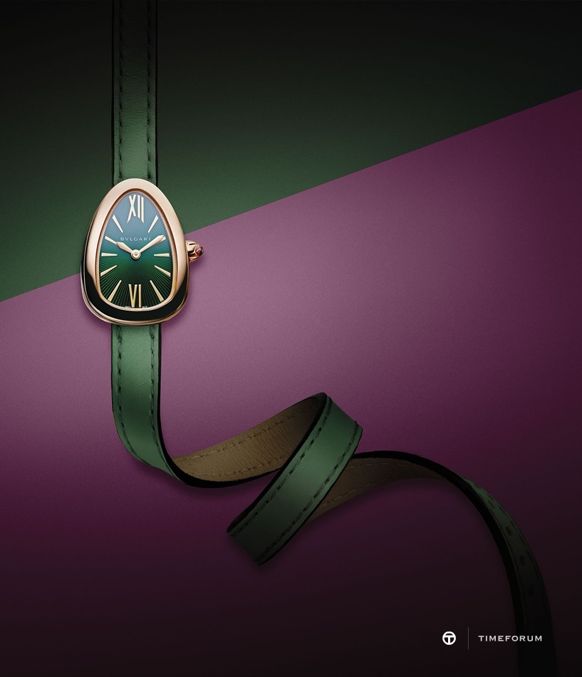 Serpenti Twist 02.jpg