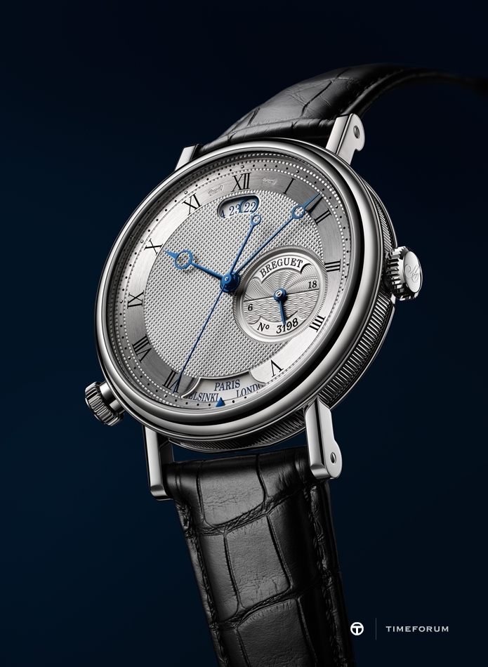 Classique Hora Mundi 5727-002.jpg