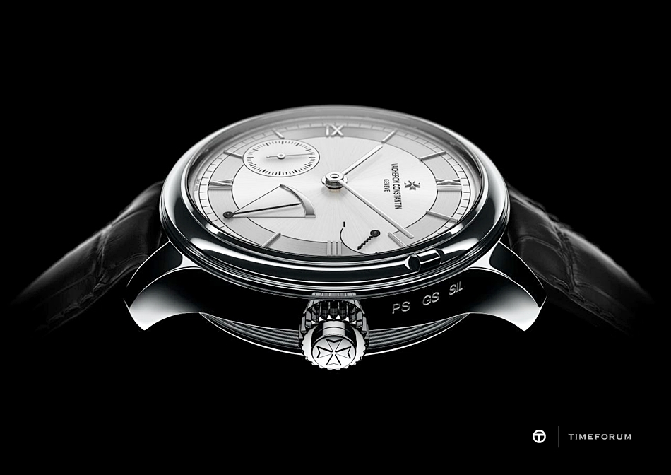 Vacheron-Constantin-Symphonia-9200E-000G-B099_PROFIL-005.jpg