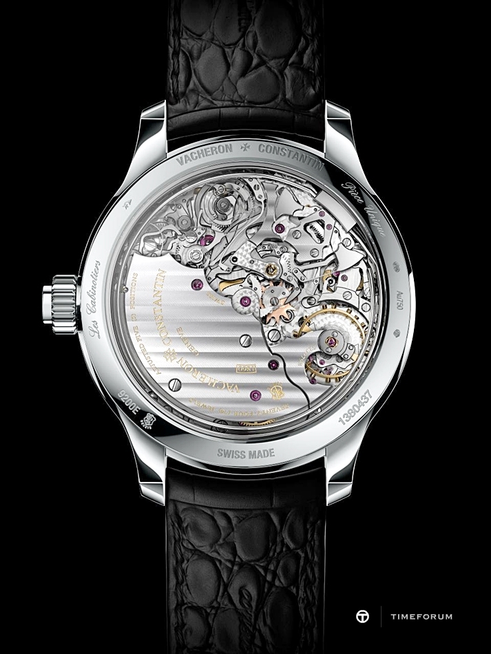 Vacheron-Constantin-Symphonia-9200E-000G-B099_DOS-003.jpg