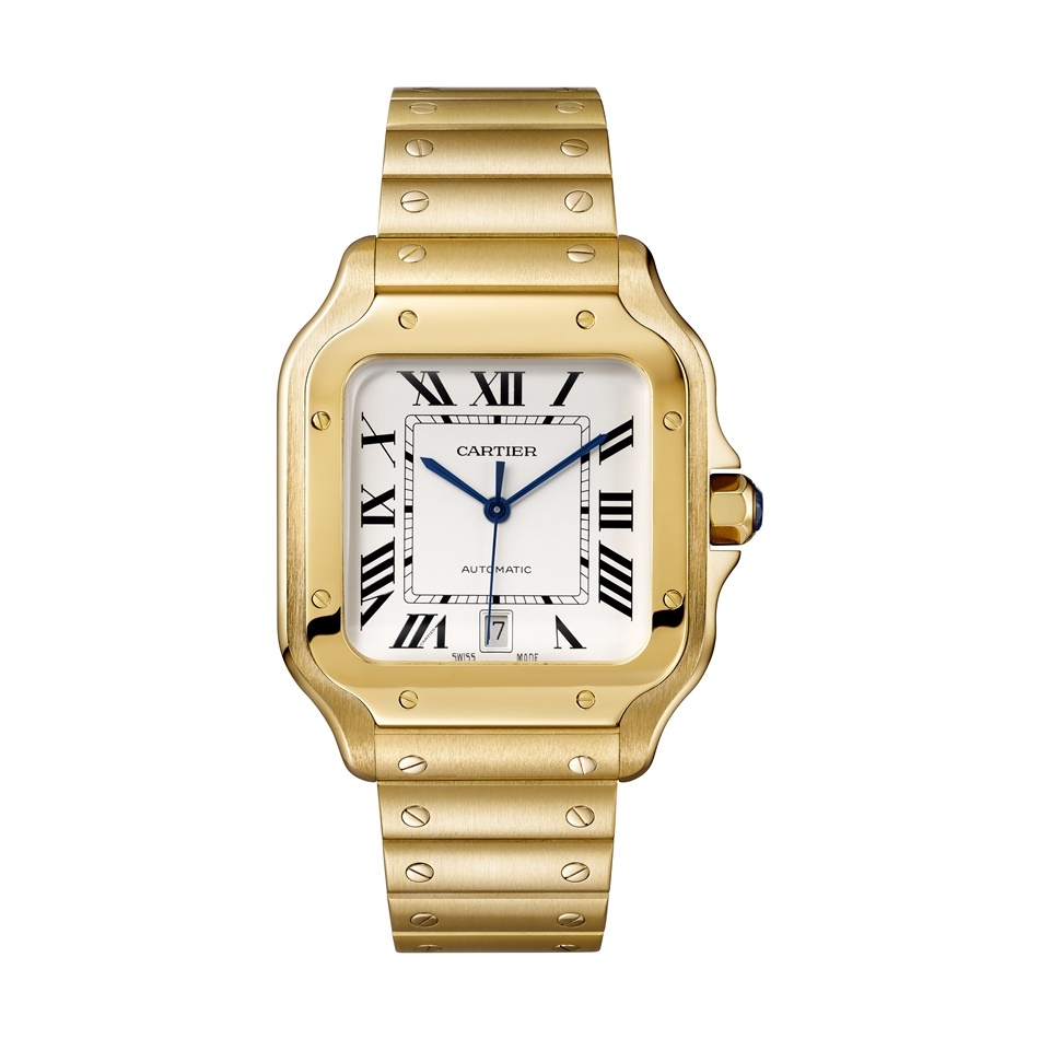 04A_Santos_de_Cartier_LM_WGSA0009.jpg