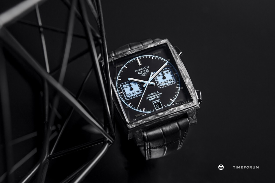 TAGHeuer_Monaco Bamford_CAW2190.FC6437_2018 (9).jpg