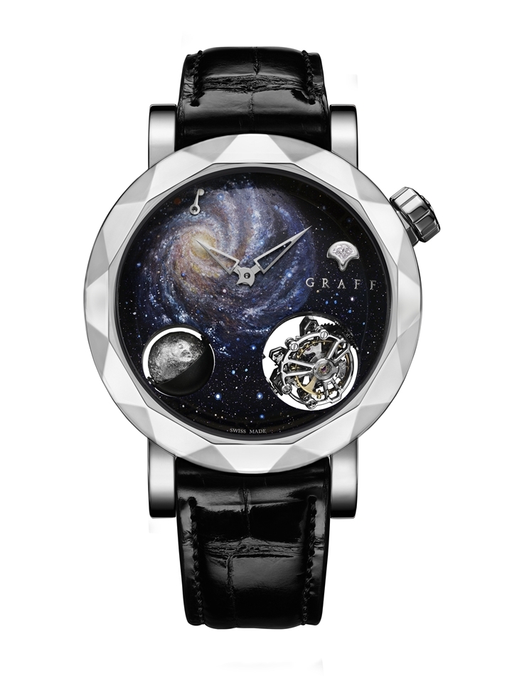 GyroGRAFF Galaxy Dial in white gold-003.jpg