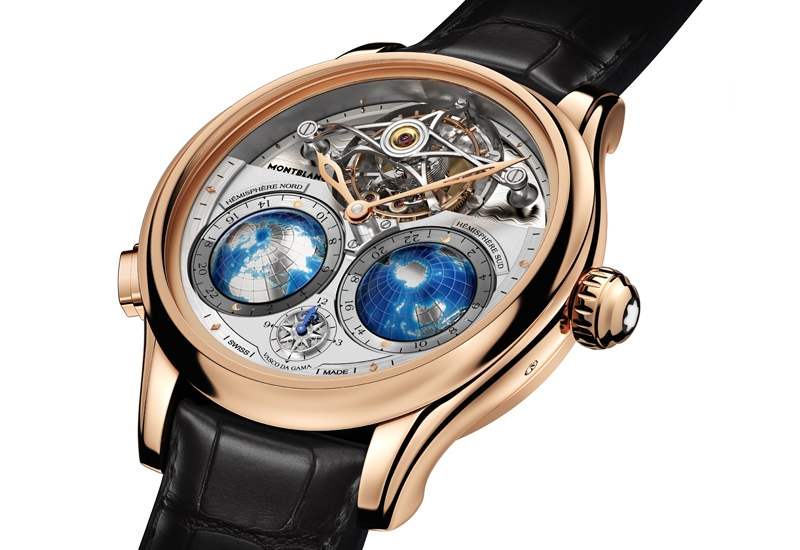 SIHH_Cylindrique_Article_1.jpg