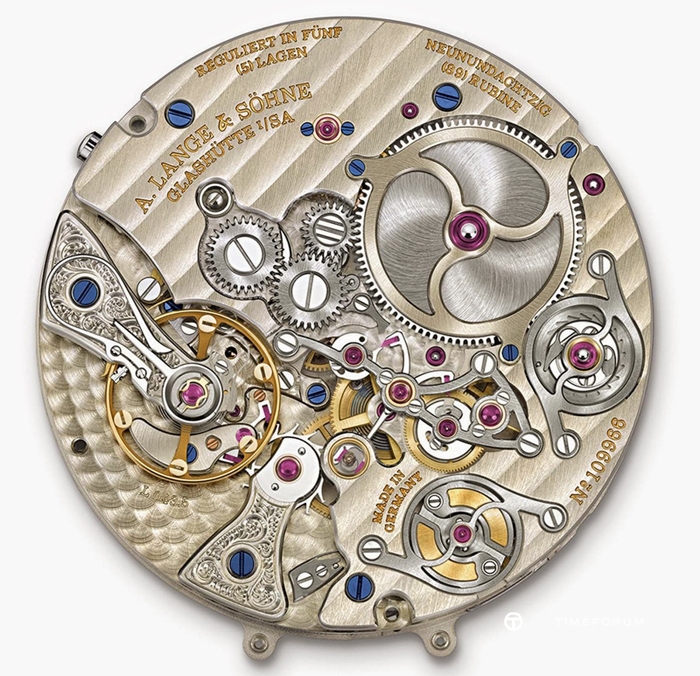 A. Lange & Söhne Zeitwerk Minute Repeater movement 4.jpg