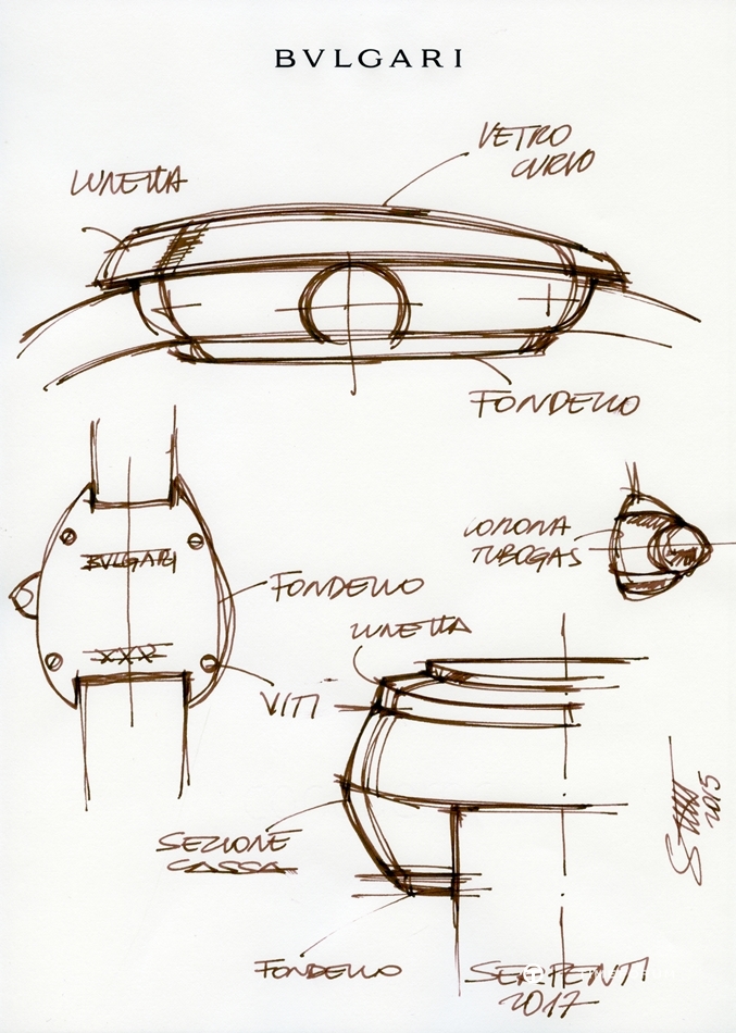 Serpenti_Sketch (1)-004.jpg