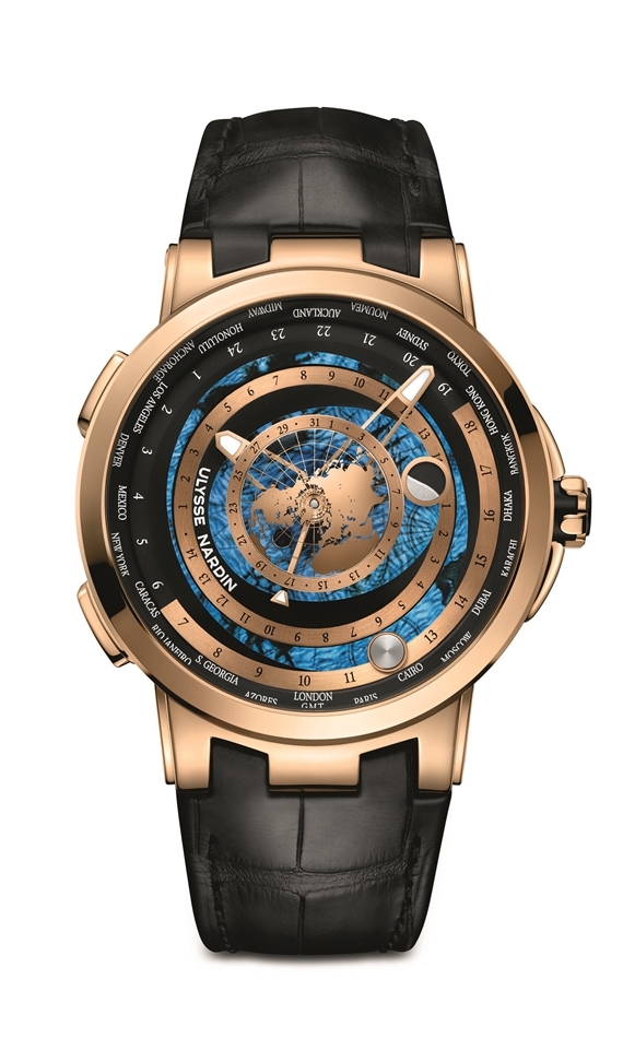 1062-113_01_ExecutiveMoonstruck_Worldtimer-002.jpg