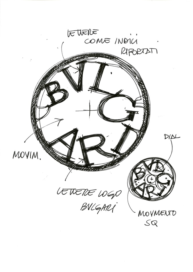 SKETCH_LVCEA_SKELETON.jpg