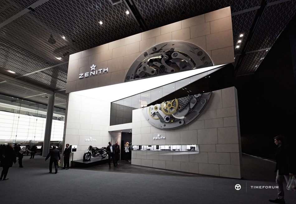 2016 Baselworld_Zenith_002-033.jpg