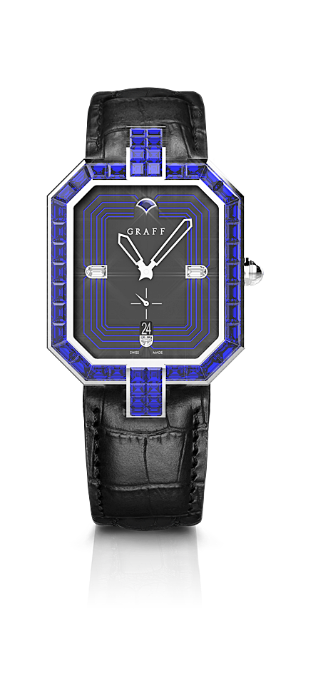 GRAFF Vendome Mens_sapphire-008.png