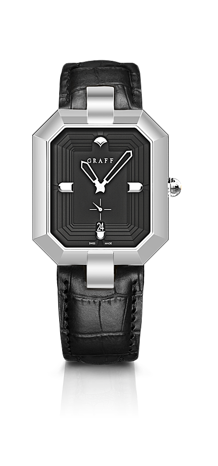 GRAFF Vendome Mens_black dial (2)-001.png