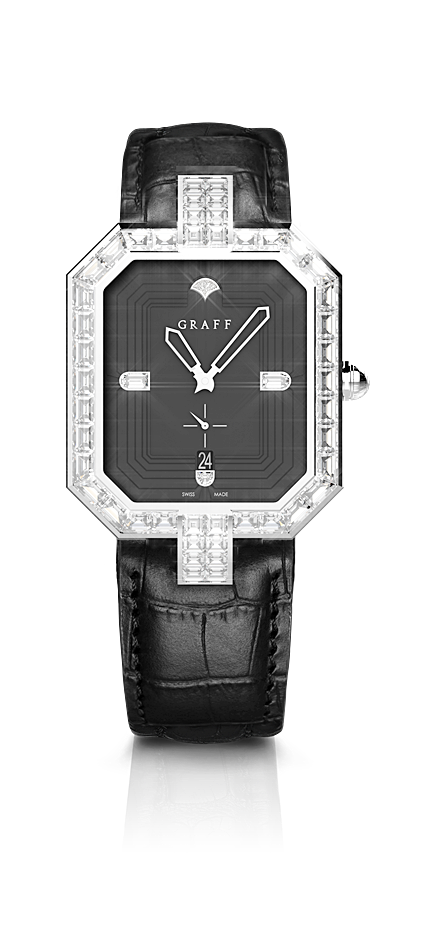 GRAFF Vendome Mens_diamond-005.png