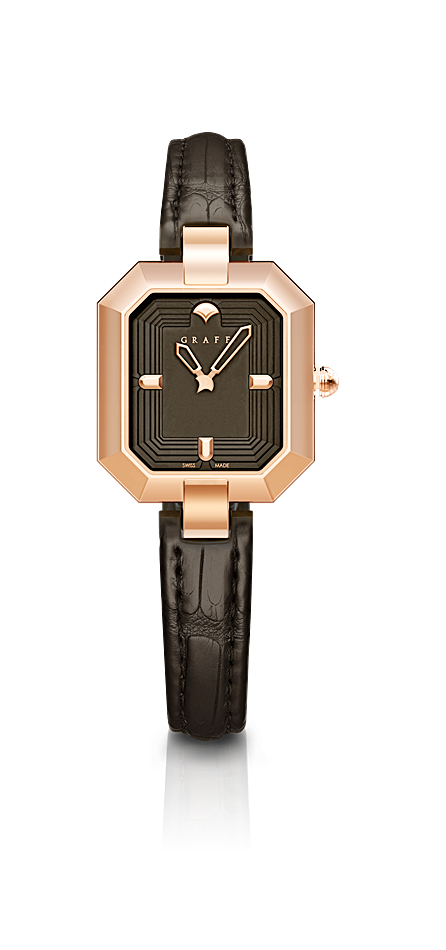 GRAFF Vendome Womens_brown dial-010.png