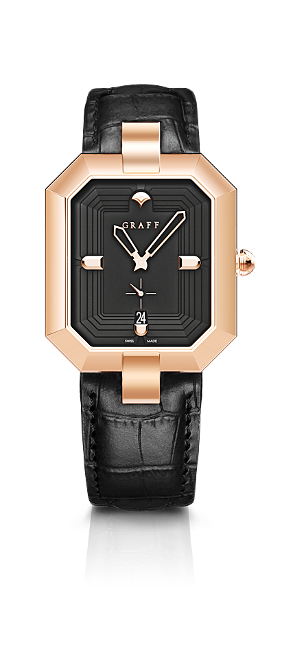 GRAFF Vendome Mens_black dial-002.png