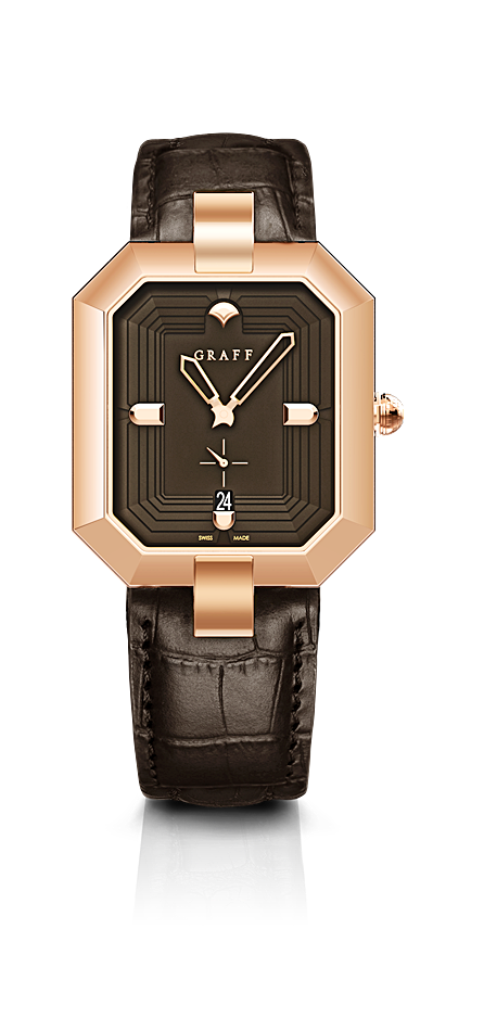 GRAFF Vendome Mens_chocolate dial-004.png