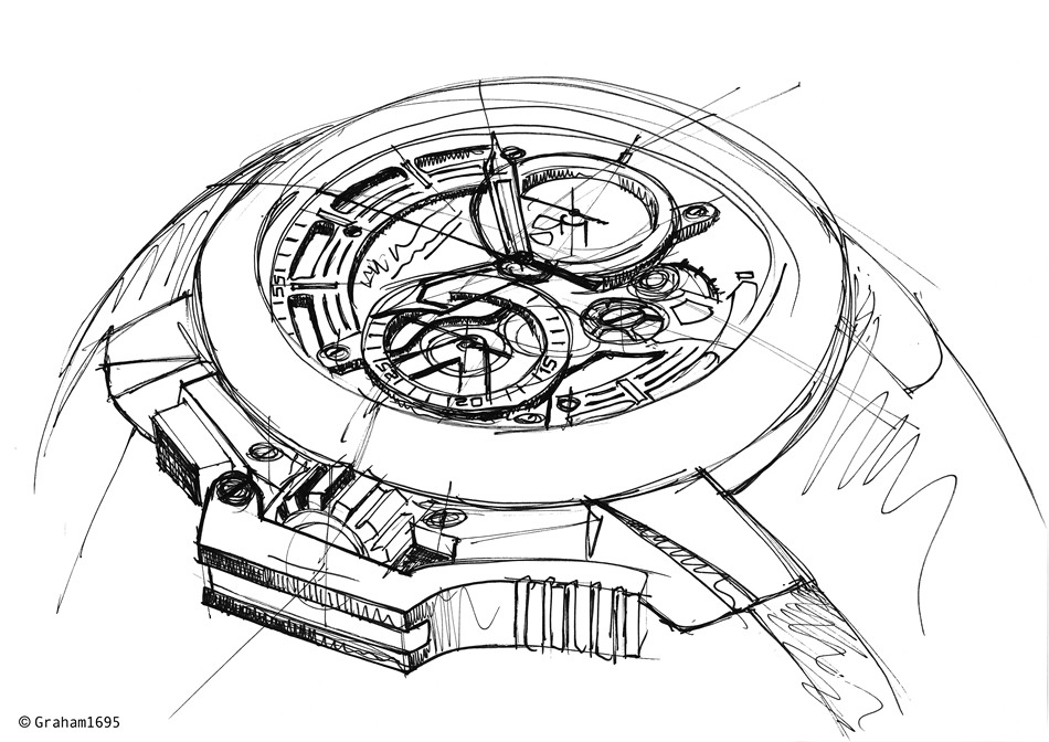 SKETCH Chronofighter Superlight 1-133.jpg