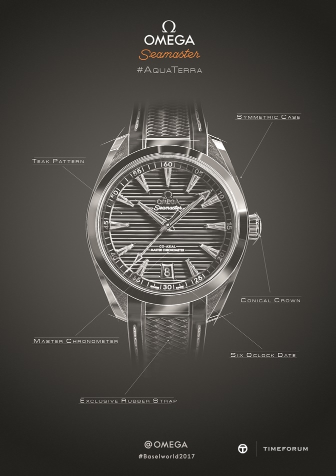 2.Seamaster Aqua_terra_gents.jpg