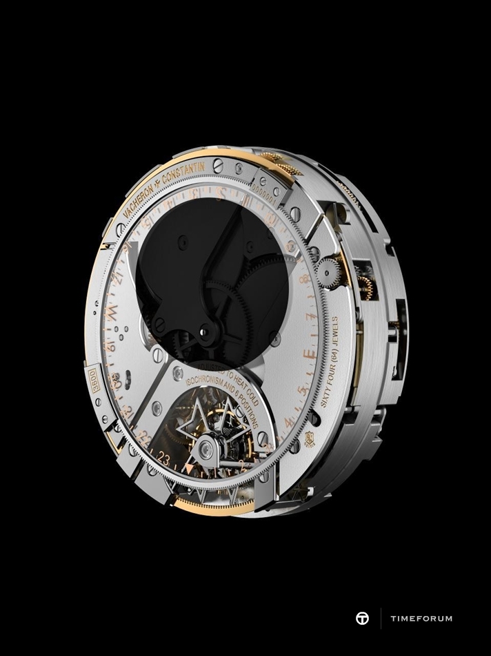 Vacheron-Constantin-Celestia-CAL_3600_back_3-4-003.jpg