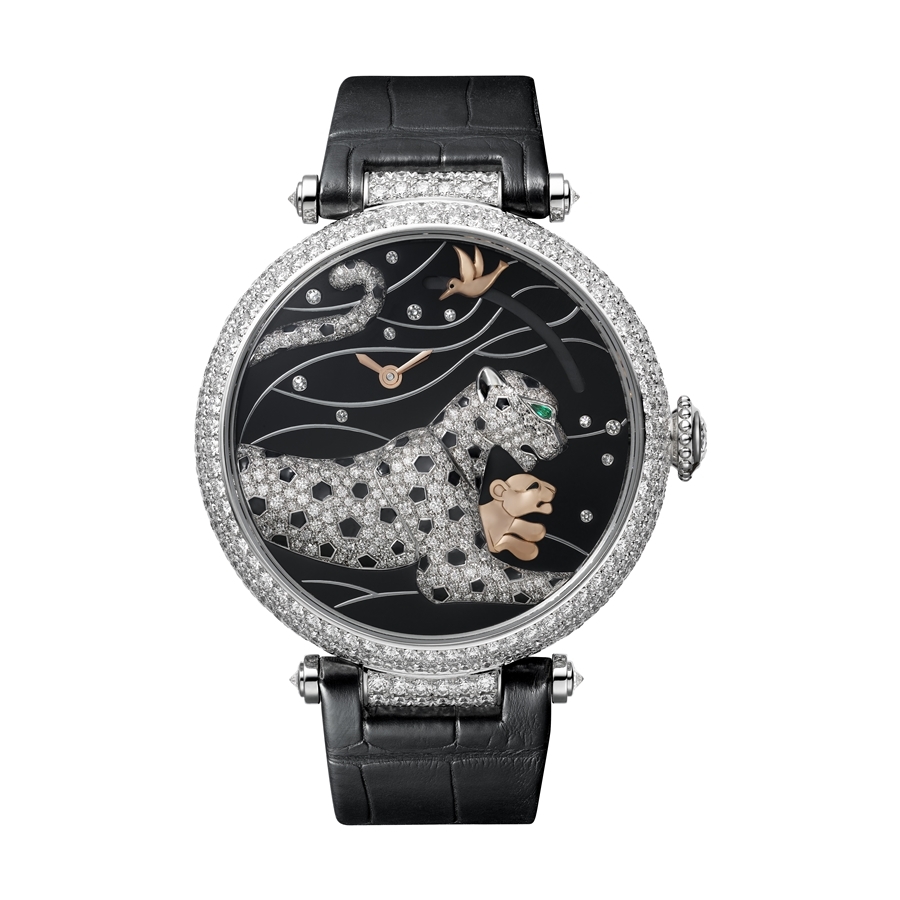 Pantheres et colibri watch - 크라운을 누른 상태-006.jpg