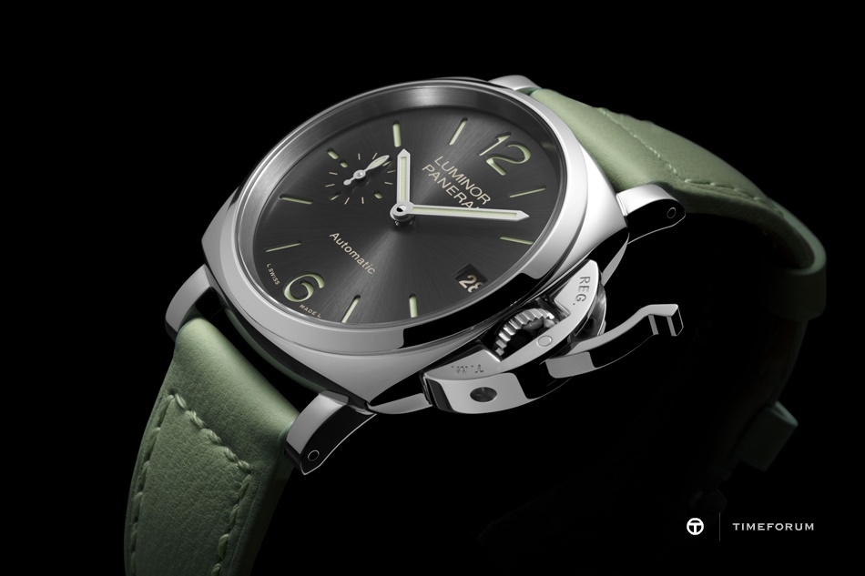 PANERAI_PAM00755_Cat_Dett01_C.jpg