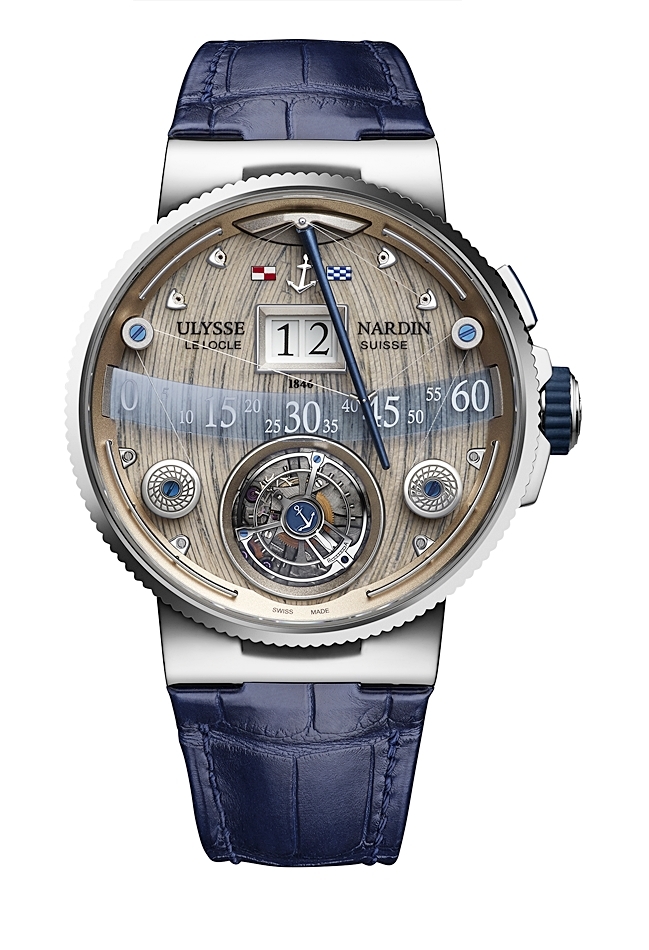 Grand Deck Marine Tourbillon-002.jpg