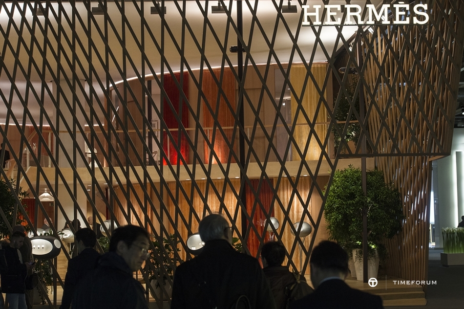 hermes_baselworld_2016_entrance-002.jpg