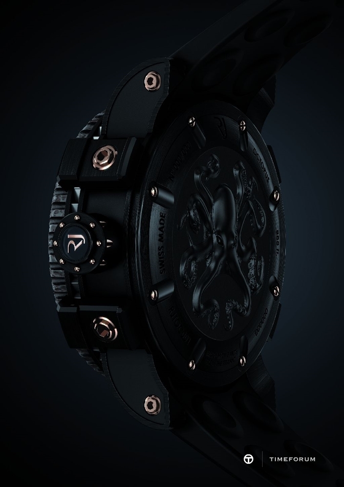 Romain Jerome Titanic-DNA Red-Octopus case back-023.jpg