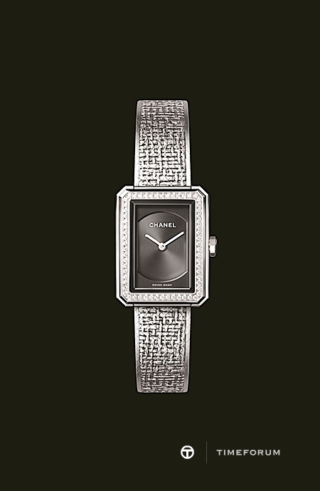 BOY쨌FRIEND TWEED PM DIAMOND BEZEL FN-004-004.jpg