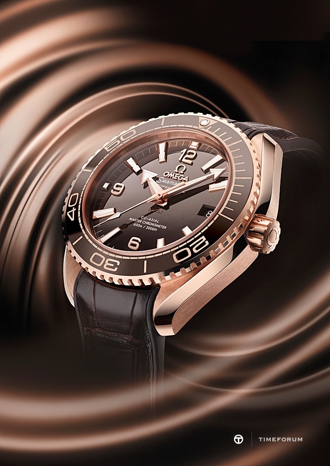 215.63.40.20.13.001_Seamaster Planet Ocean 39.5mm_3_4-015.jpg