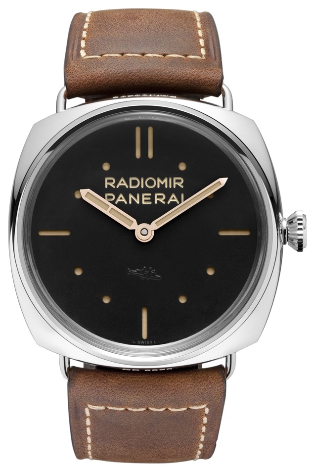 PAM00425_FRONT.jpg