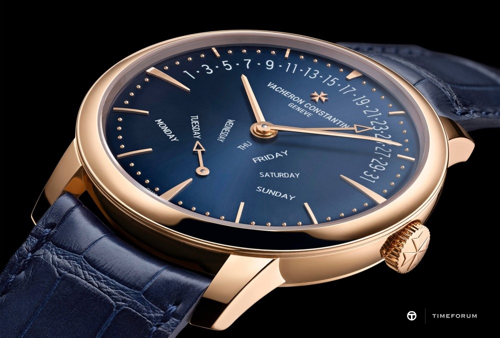 Vacheron-Constantin-Patrimony-Date-jour-rétrogrades-de-2019.jpg