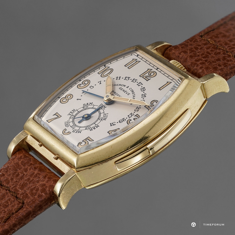 vacheron-repeater-don-pancho-3.jpg