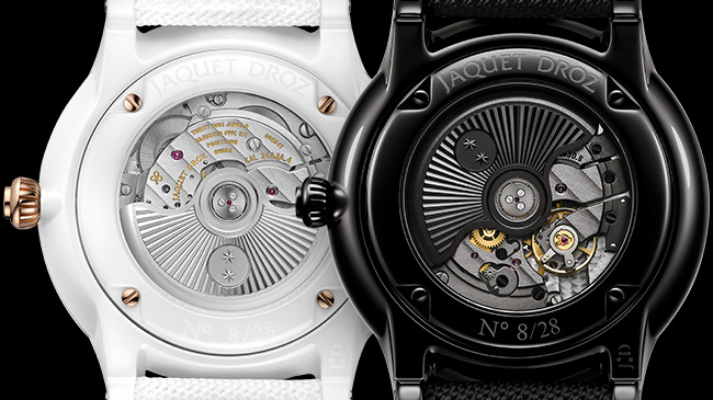 Jaquet-Droz_Grande-Seconde-Ceramic-Clous-De-Paris_J003036540-J027035541_Duo-Back_650x365.jpg