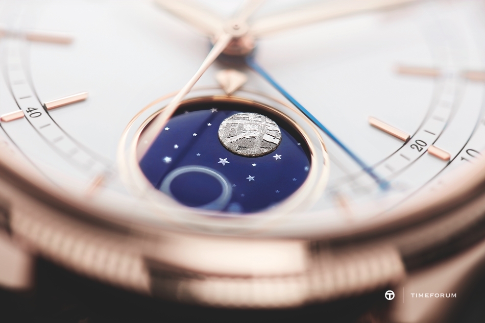 Cellini_Moonphase_50535_007-008.jpg