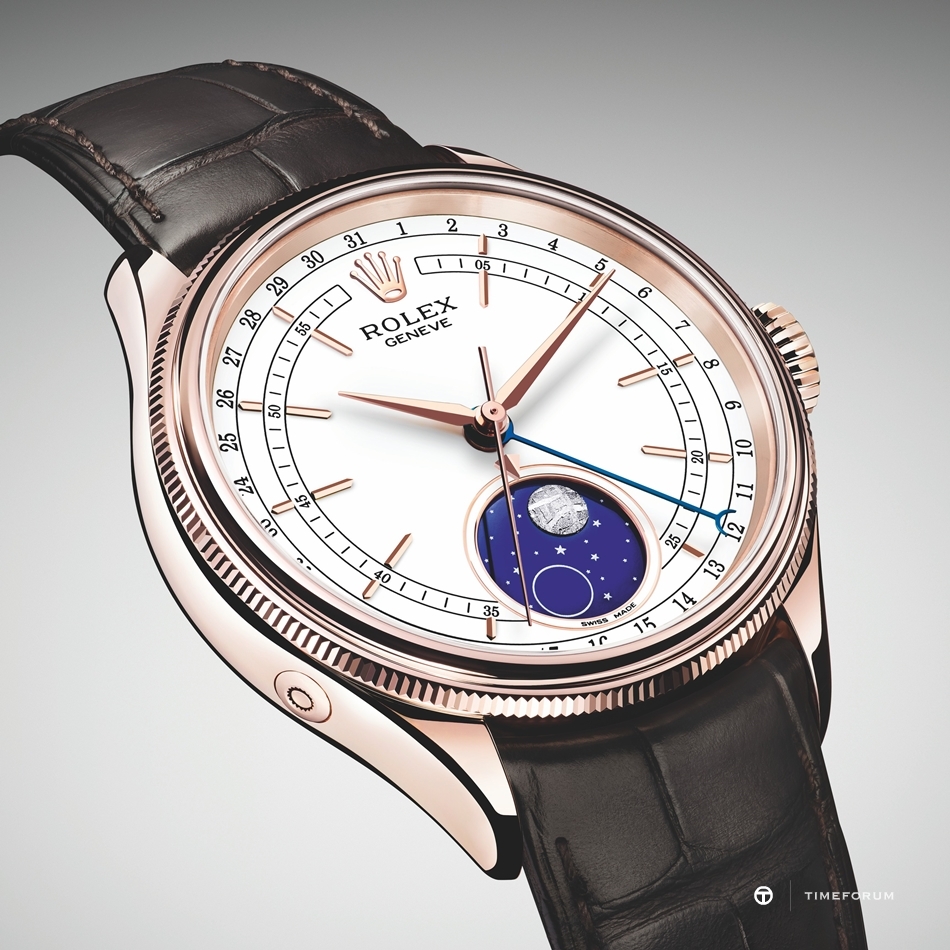 Cellini_Moonphase_50535_003-004.jpg