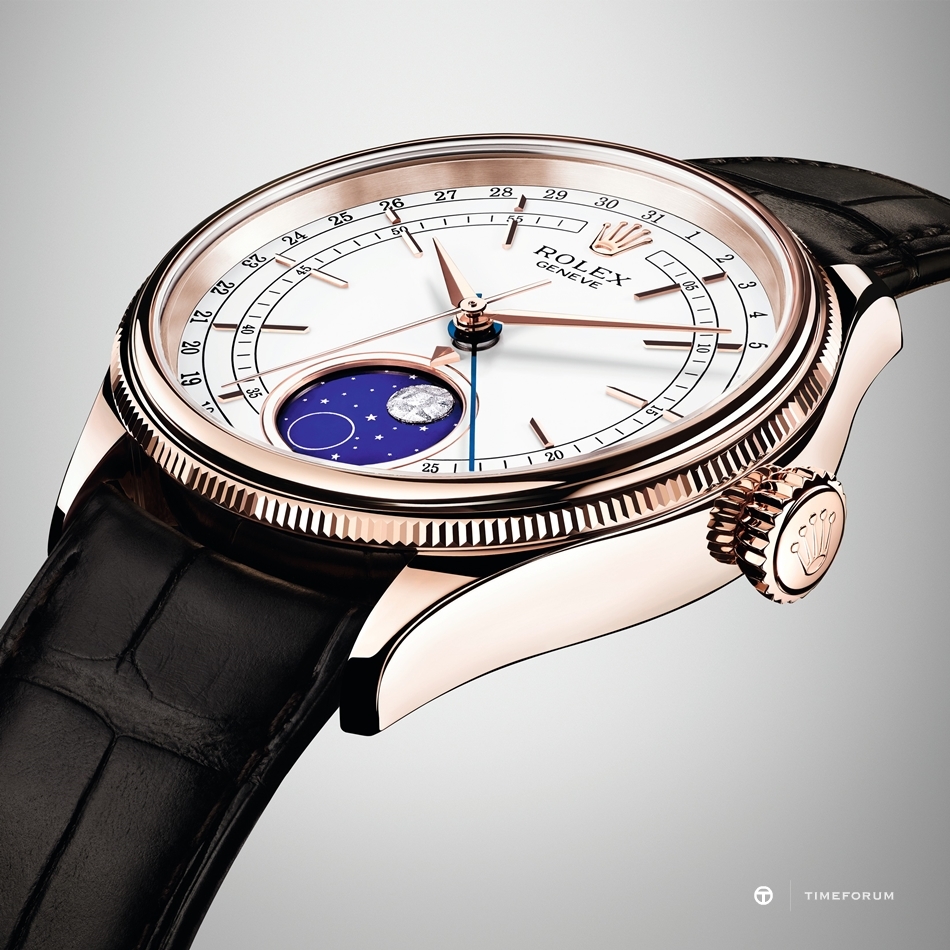 Cellini_Moonphase_50535_004-005.jpg