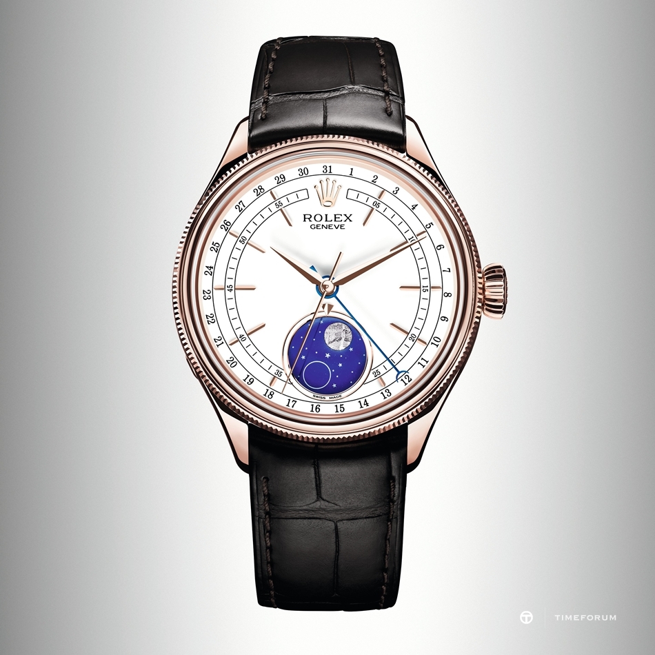 Cellini_Moonphase_50535_001-002.jpg