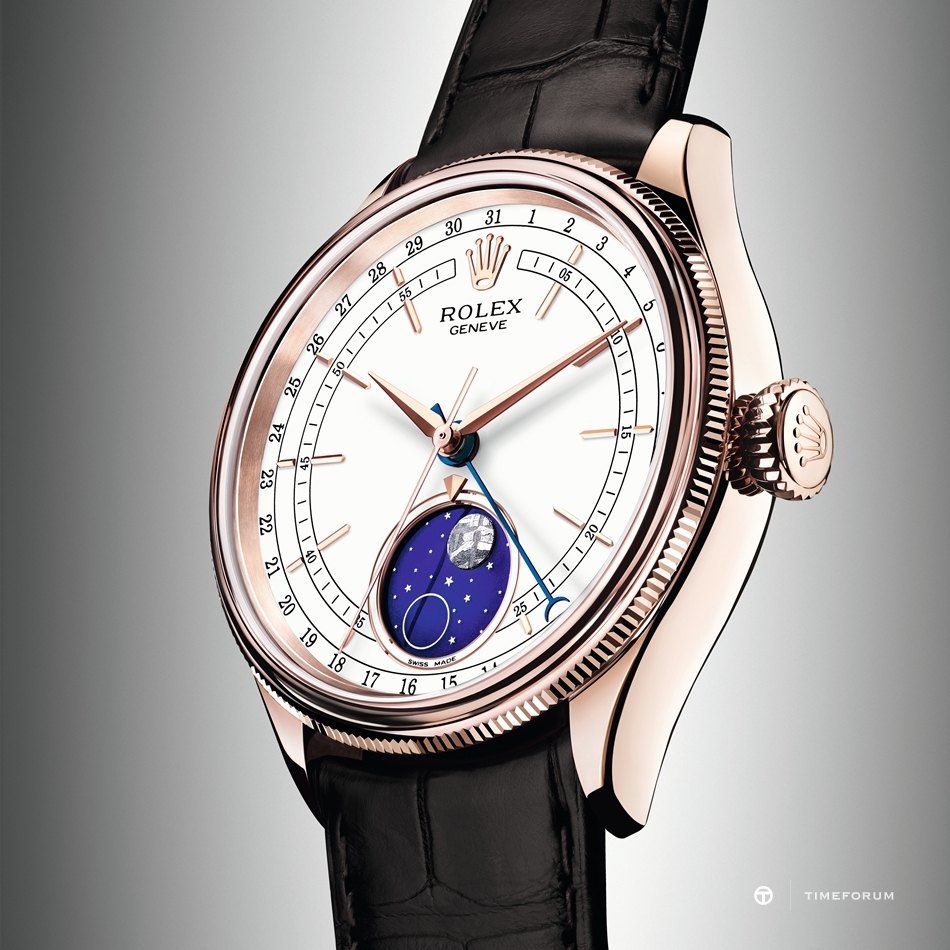 Cellini_Moonphase_50535_005-006.jpg