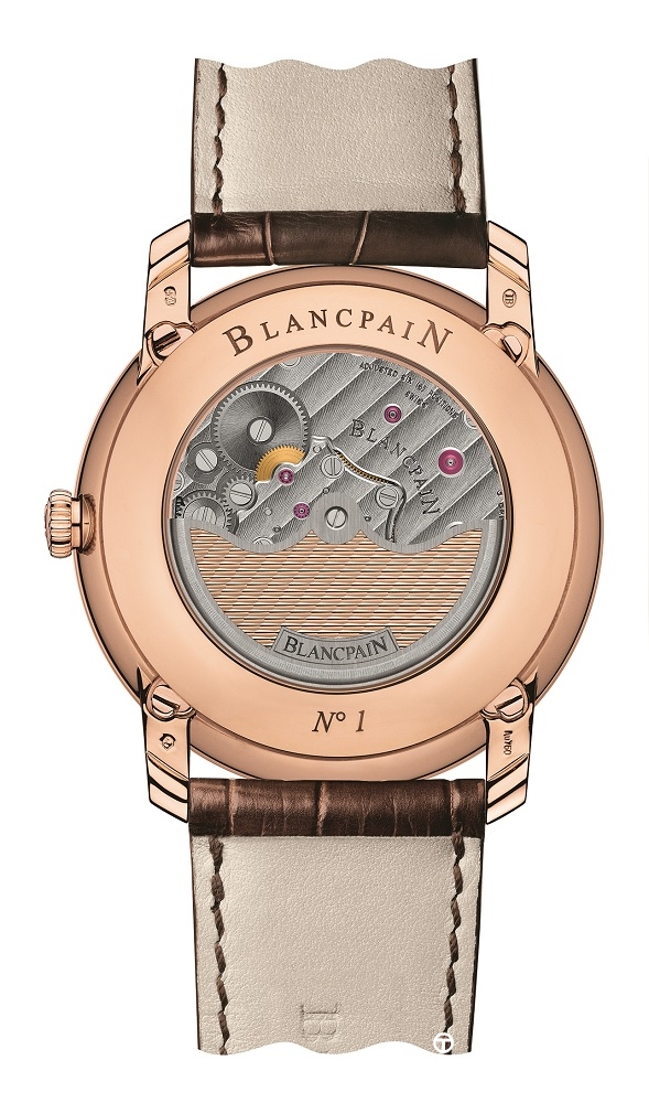 blancpain2.jpg