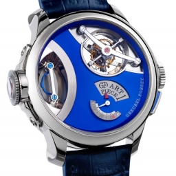 2013 Greubel Forsey