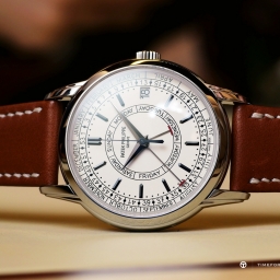 [Baselworld 2019] Patek Philippe Report