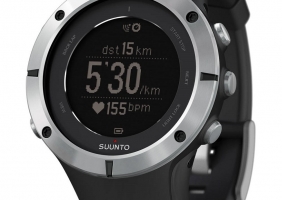 순토(Suunto), 레드닷 디자인 어워드 올해의 베스트 프로덕트 디자인 선정