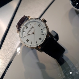 [SIHH 2019] Audemars Piguet Report