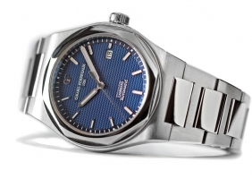 [Pre-Baselworld 2016] 지라드 페리고 로레토(Laureato) 2016